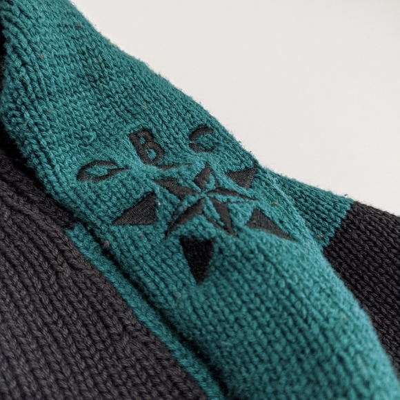 Vintage sweater - Picture 4 of 4